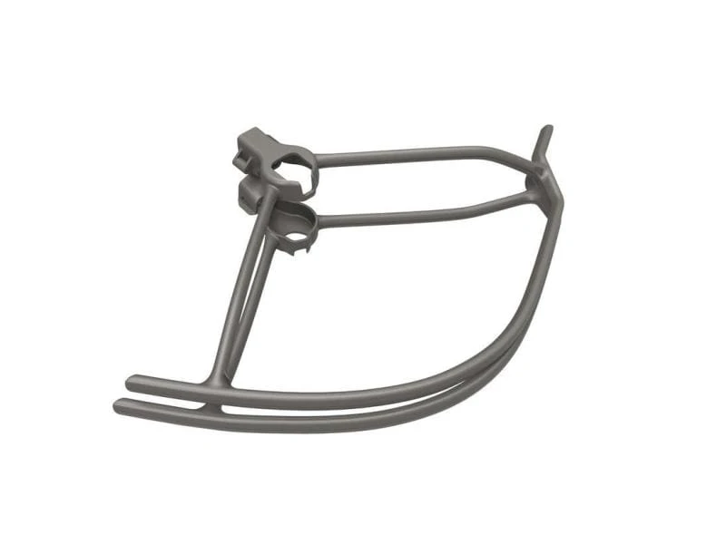 DJI Propellerschutz Mavic 2 5 DJI Propellerschutz Mavic 2 – Bild 3