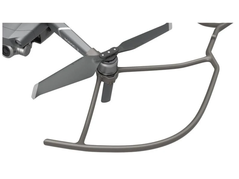 DJI Propellerschutz Mavic 2 4 DJI Propellerschutz Mavic 2 – Bild 2