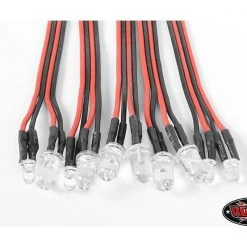 RC4WD Modellbau-Beleuchtung LED Tacoma -RC Zubehör Verkäufe 52800295 xxl