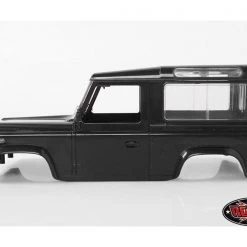 RC4WD Karosserie Defender D90 1:18 -RC Zubehör Verkäufe 52835183 xxl