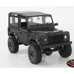 RC4WD Karosserie Defender D90 1:18 -RC Zubehör Verkäufe 52835231 xxl