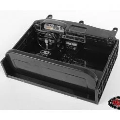 RC4WD Modellbau-Innenraum Complete Mojave 2 -RC Zubehör Verkäufe 52839064 xxl