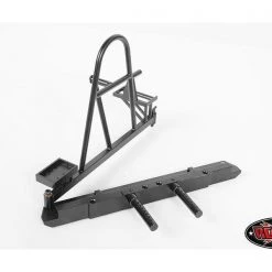 RC4WD Modellbau-Stossstange Swing Away Tire Carrier TRX-4 9 RC4WD Modellbau-Stossstange Swing Away Tire Carrier TRX-4 -RC Zubehör Verkäufe 52839523 xxl