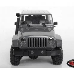 RC4WD Modellbau-Schnorchel Safari Black Rock 1:18 -RC Zubehör Verkäufe 52839889 xxl