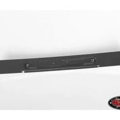 RC4WD Modellbau-Stossstange Aluminum Front TRX-4 Bronco -RC Zubehör Verkäufe 52840985 xxl