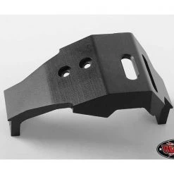 RC4WD Unterfahrschutz (O/D TC) Low Profile Delrin TF2 SWB -RC Zubehör Verkäufe 52841341 xxl