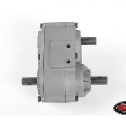 RC4WD Getriebe Over/Underdrive Transfer Case TF2/Gelände II -RC Zubehör Verkäufe 52844266 xxl