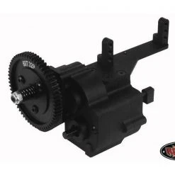 RC4WD Getriebe AX2 SCX10/Wraith 2-Gang -RC Zubehör Verkäufe 52884138 xxl
