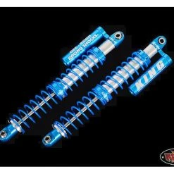 RC4WD Stossdämpfer King Off-Road Piggyback 100 mm -RC Zubehör Verkäufe 52884273 xxl