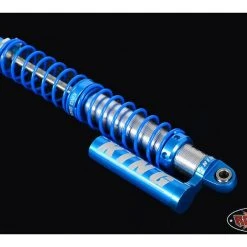 RC4WD Stossdämpfer King Off-Road Piggyback 110 mm -RC Zubehör Verkäufe 52884282 xxl 1