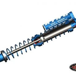 RC4WD Stossdämpfer King Off-Road Piggyback 110 mm -RC Zubehör Verkäufe 52884285 xxl 1