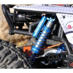 RC4WD Stossdämpfer King Off-Road Piggyback 100 mm -RC Zubehör Verkäufe 52884291 xxl