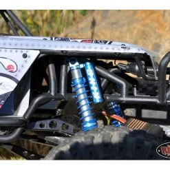 RC4WD Stossdämpfer King Off-Road Piggyback 110 mm -RC Zubehör Verkäufe 52884297 xxl 1