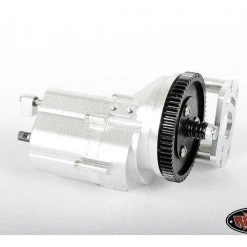 RC4WD Getriebe R3 Scale -RC Zubehör Verkäufe 52885042 xxl