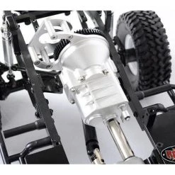 RC4WD Getriebe R3 Scale -RC Zubehör Verkäufe 52885048 xxl