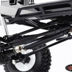 RC4WD Aufhängung TF2 4 Link Kit hinten -RC Zubehör Verkäufe 52885448 xxl