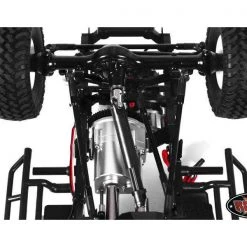 RC4WD Aufhängung 3 Link Trail Finder 2 vorne -RC Zubehör Verkäufe 52885604 xxl