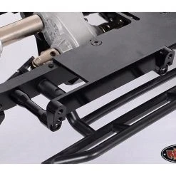 RC4WD Höherlegungs-Set Trail Finder 2 Mojave -RC Zubehör Verkäufe 52886365 xxl