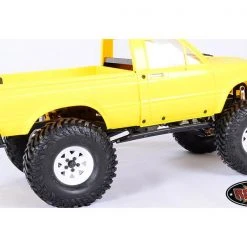 RC4WD Höherlegungs-Set Trail Finder 2 Mojave -RC Zubehör Verkäufe 52886378 xxl