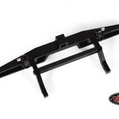 RC4WD Modellbau-Stossstange Tough Armor Mojave hinten 17 RC4WD Modellbau-Stossstange Tough Armor Mojave hinten -RC Zubehör Verkäufe 52886552 xxl