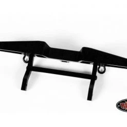 RC4WD Modellbau-Stossstange Tough Armor Mojave hinten 16 RC4WD Modellbau-Stossstange Tough Armor Mojave hinten -RC Zubehör Verkäufe 52886555 xxl