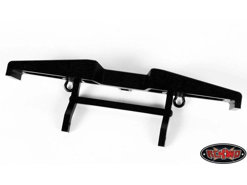 RC4WD Modellbau-Stossstange Tough Armor Mojave hinten 9 RC4WD Modellbau-Stossstange Tough Armor Mojave hinten – Bild 7