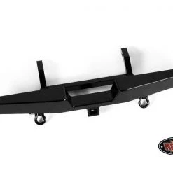 RC4WD Modellbau-Stossstange Tough Armor Mojave hinten 13 RC4WD Modellbau-Stossstange Tough Armor Mojave hinten -RC Zubehör Verkäufe 52886558 xxl