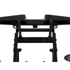 RC4WD Modellbau-Stossstange Tough Armor Mojave hinten 12 RC4WD Modellbau-Stossstange Tough Armor Mojave hinten -RC Zubehör Verkäufe 52886564 xxl