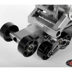 RC4WD Modellbau-Raupenantrieb Predator Evo -RC Zubehör Verkäufe 52889245 xxl