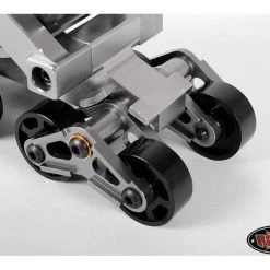 RC4WD Modellbau-Raupenantrieb Predator Evo -RC Zubehör Verkäufe 52889251 xxl