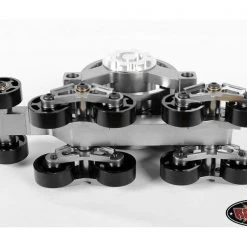 RC4WD Modellbau-Raupenantrieb Predator Evo -RC Zubehör Verkäufe 52889260 xxl