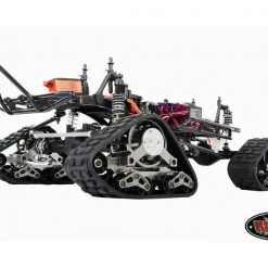 RC4WD Modellbau-Raupenantrieb Predator Evo -RC Zubehör Verkäufe 52889263 xxl