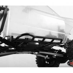 RC4WD Modellbau Rock Slider Tough Armor SCX10 -RC Zubehör Verkäufe 52927314 xxl