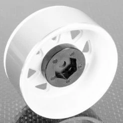 RC4WD Radmitnehmer 1.9" -RC Zubehör Verkäufe 52927833 xxl