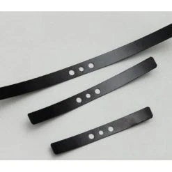 RC4WD Blattfedern Soft Trail Finder 2 7 RC4WD Blattfedern Soft Trail Finder 2 -RC Zubehör Verkäufe 52930529 xxl