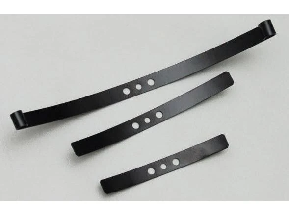 RC4WD Blattfedern Soft Trail Finder 2 5 RC4WD Blattfedern Soft Trail Finder 2 – Bild 3