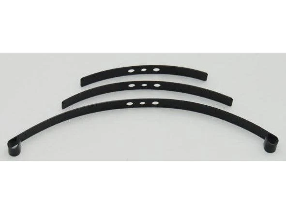 RC4WD Blattfedern Soft Trail Finder 2 4 RC4WD Blattfedern Soft Trail Finder 2 – Bild 2