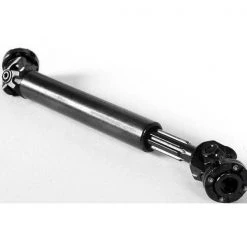 RC4WD Kardanwelle Ultra Scale 95-130 mm -RC Zubehör Verkäufe 52932569 xxl