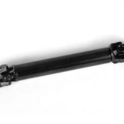 RC4WD Kardanwelle Ultra Scale 95-130 mm -RC Zubehör Verkäufe 52932574 xxl