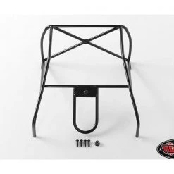 RC4WD Modellbau-Überrollbügel Tough Armor Blazer -RC Zubehör Verkäufe 52960059 xxl