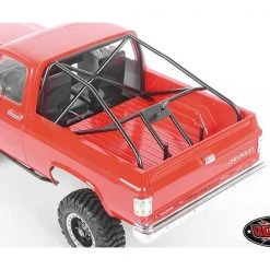 RC4WD Modellbau-Überrollbügel Tough Armor Blazer -RC Zubehör Verkäufe 52960065 xxl