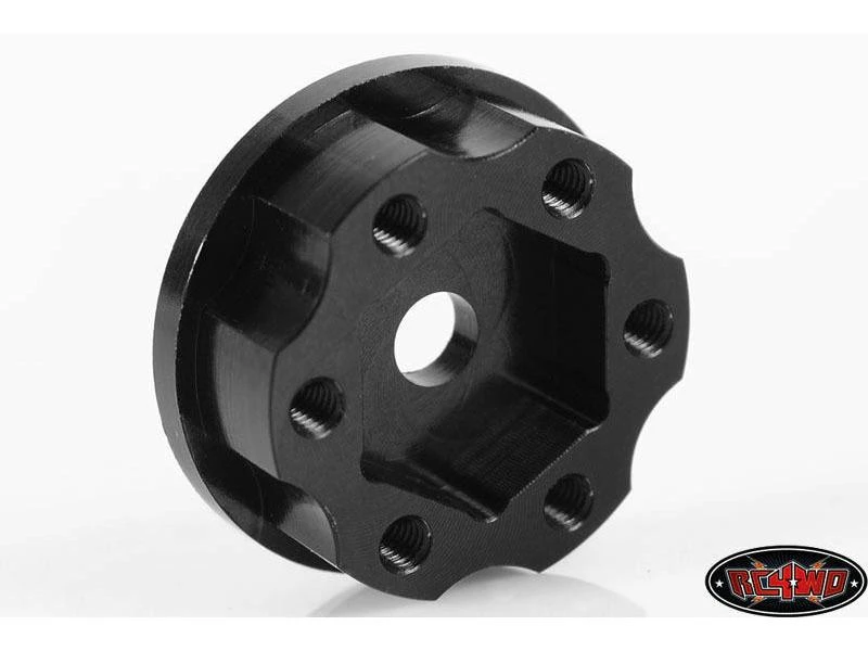 RC4WD Radmitnehmer 3 mm Offset 4 RC4WD Radmitnehmer 3 mm Offset – Bild 2