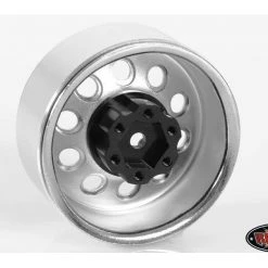 RC4WD Radmitnehmer 3 mm Offset 9 RC4WD Radmitnehmer 3 mm Offset -RC Zubehör Verkäufe 52992485 xxl