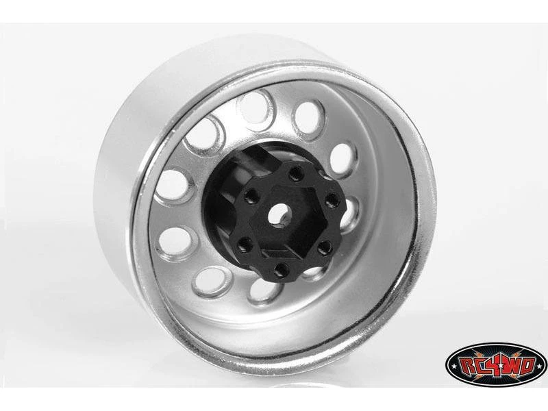 RC4WD Radmitnehmer 3 mm Offset 6 RC4WD Radmitnehmer 3 mm Offset – Bild 4