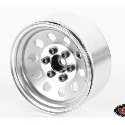 RC4WD Radmitnehmer 3 mm Offset 8 RC4WD Radmitnehmer 3 mm Offset -RC Zubehör Verkäufe 52992494 xxl