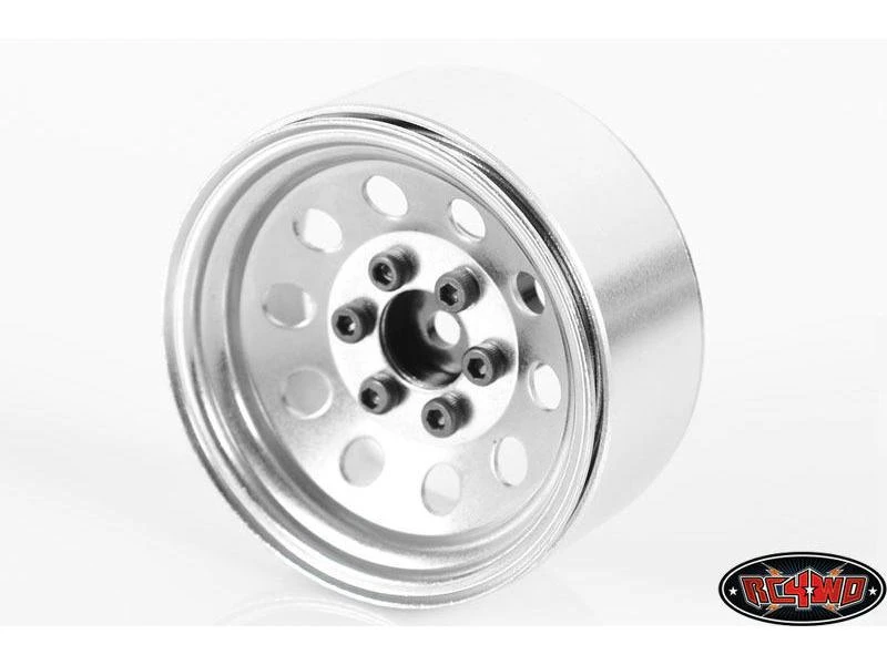 RC4WD Radmitnehmer 3 mm Offset 5 RC4WD Radmitnehmer 3 mm Offset – Bild 3