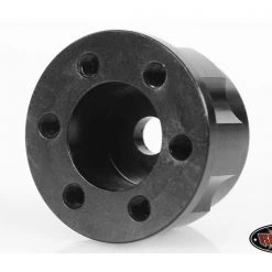 RC4WD Radmitnehmer 9 mm Offset -RC Zubehör Verkäufe 52992542 xxl