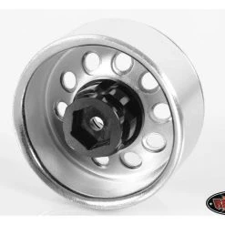 RC4WD Radmitnehmer 9 mm Offset -RC Zubehör Verkäufe 52992548 xxl