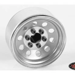 RC4WD Radmitnehmer 9 mm Offset -RC Zubehör Verkäufe 52992551 xxl