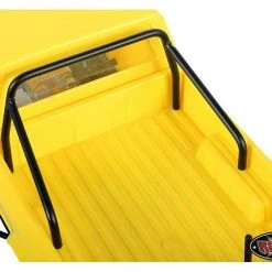 RC4WD Modellbau-Überrollbügel Mojave Stahl -RC Zubehör Verkäufe 52992779 xxl